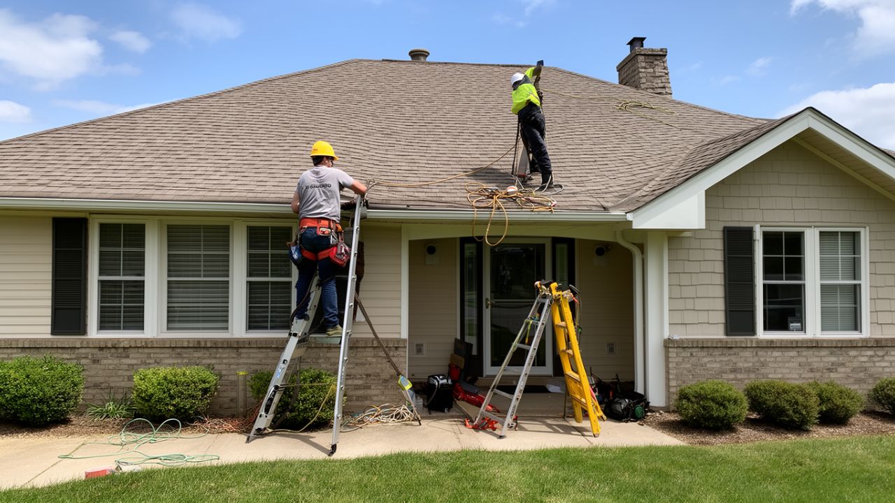 Roof%20inspection%20single%20family%20home Roof%20inspection%20single%20family%20home